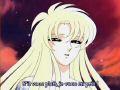 saint seiya-the hades chapter-inferno oav 03 [m-s]-avi117.jpg